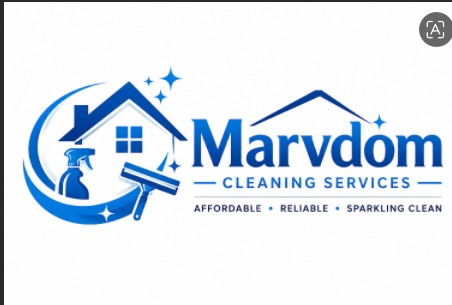 Marvdom Cleaning Services